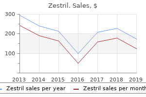 order zestril 5mg fast delivery