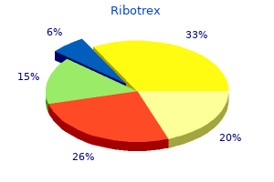 buy cheap ribotrex 100mg