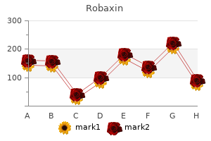 order genuine robaxin online
