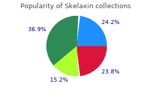 cheap 400 mg skelaxin visa