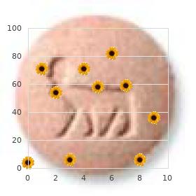 Buruli ulcer