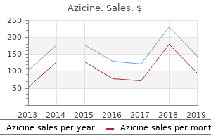 azicine 100mg on line