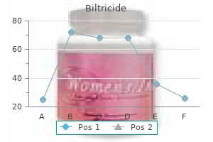 buy genuine biltricide on-line