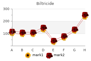 generic biltricide 600mg with mastercard