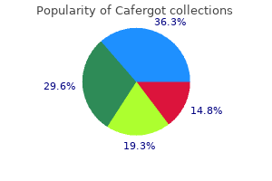 discount 100 mg cafergot with mastercard