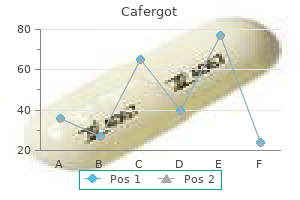 order cafergot 100 mg with amex