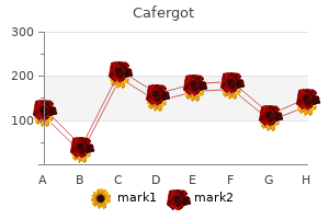 order generic cafergot from india