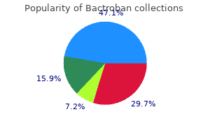 buy 5gm bactroban with mastercard