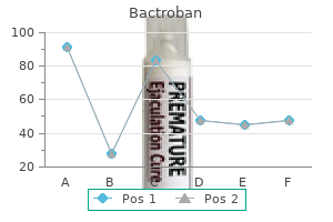generic bactroban 5gm with visa