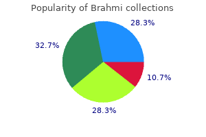 purchase brahmi 60 caps with amex