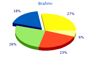 order 60caps brahmi fast delivery