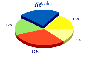 cuticilin 30 mg on line