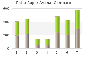 generic 260 mg extra super avana visa