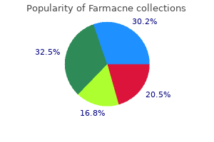 purchase farmacne 10mg without a prescription