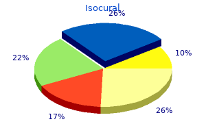 discount 40mg isocural with visa