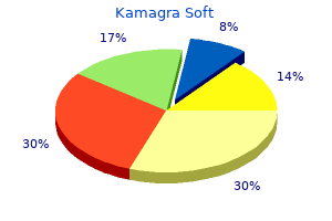 buy 100mg kamagra soft free shipping