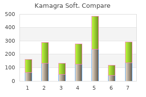 cheap 100mg kamagra soft free shipping
