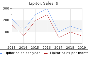 buy lipitor 20 mg on line