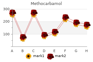 cheap 500 mg methocarbamol with mastercard