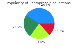 20 mg pantoprazole sale