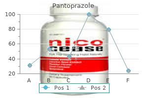 cheap pantoprazole 40 mg amex