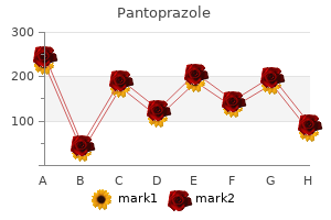 40 mg pantoprazole sale