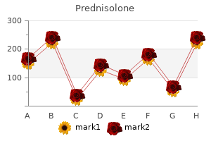 purchase prednisolone 20 mg on line