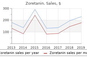 generic zoretanin 30 mg without a prescription
