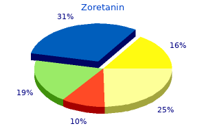 generic 30 mg zoretanin fast delivery