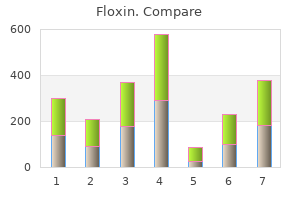 cheap floxin 400mg without prescription
