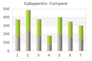 buy gabapentin no prescription