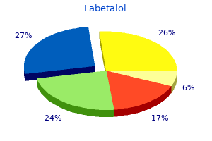 cheap labetalol 100 mg with visa