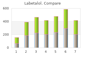 purchase labetalol amex