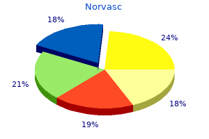 purchase norvasc 5mg otc