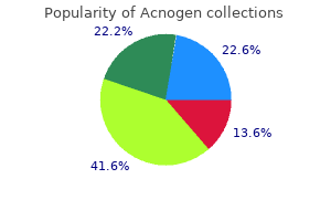 cheap acnogen 30 mg with mastercard