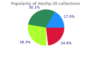 purchase atorlip-20 20 mg amex
