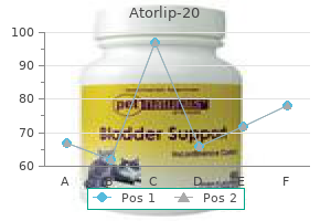 buy atorlip-20 20mg line