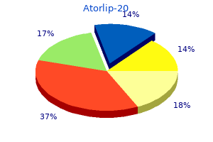 discount atorlip-20 line