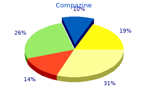 discount compazine 5mg overnight delivery