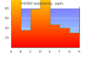 order haldol overnight delivery