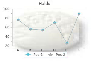 order haldol 5 mg on line