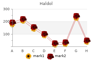 order haldol 10 mg on line
