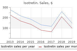 isotretin 40 mg low cost