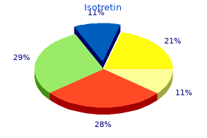 discount 5mg isotretin overnight delivery