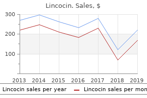 purchase cheap lincocin line
