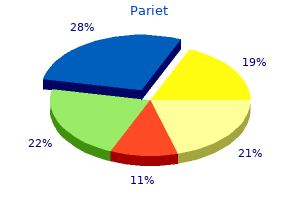 buy discount pariet 20 mg