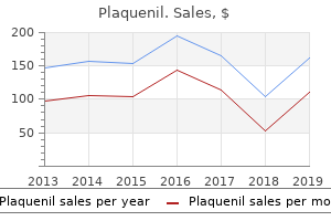 order discount plaquenil online