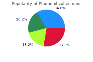 trusted plaquenil 400mg