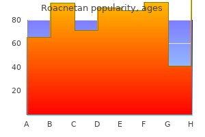 cheap roacnetan generic