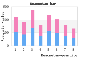 discount 20 mg roacnetan with amex